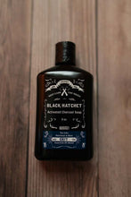 Load image into Gallery viewer, Cater to Dad Box - Cater To Mom - mens body wash