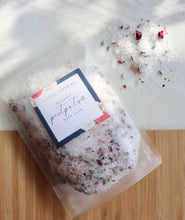 Load image into Gallery viewer, The Essential Postpartum Bath Soak