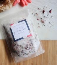 Load image into Gallery viewer, Sitz Bath Soak - Postpartum Recovery - Bath Soak