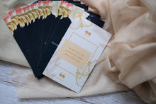 Load image into Gallery viewer, Cater to Mom Words of Encouragement Cards - Cater To Mom