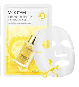 Coffret de mars « Maman, c'est ton heure de fleurir »