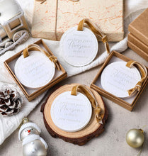 Load image into Gallery viewer, Mama’s Winter Wellness – December Holiday Box