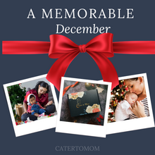 Load image into Gallery viewer, Holiday Gift Guide, gifts for her, gifts for mom, Christmas gifts