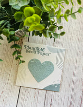 Load image into Gallery viewer, Water the Mother | March Postpartum Care Box