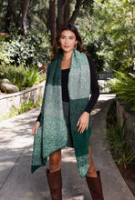 Load image into Gallery viewer, Mama’s Winter Wellness – December Holiday Box