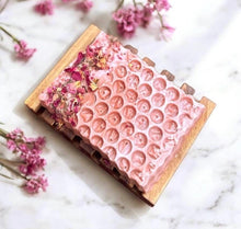 Load image into Gallery viewer, February Theme Box: You Are Loved