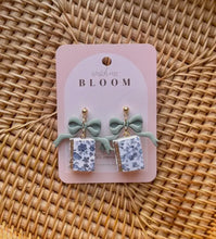 Load image into Gallery viewer, Water the Mother | March Postpartum Care Box