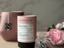 Load image into Gallery viewer, February Theme Box: You Are Loved