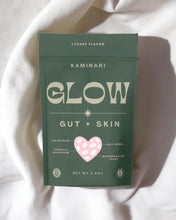 Load image into Gallery viewer, July Themed Box "Glow Mama Glow"