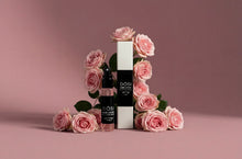 Load image into Gallery viewer, February Theme Box: You Are Loved