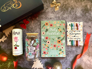 Season of Self-Love Box