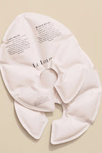 Load image into Gallery viewer, Hot &amp; Cold Breast Therapy Packs