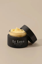 Load image into Gallery viewer, Beyond Balm | Organic Nipple Balm