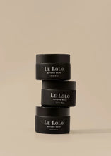 Load image into Gallery viewer, Beyond Balm | Organic Nipple Balm