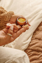 Load image into Gallery viewer, Beyond Balm | Organic Nipple Balm