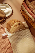 Load image into Gallery viewer, Reusable Nursing Pads