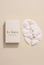 Load image into Gallery viewer, Hot &amp; Cold Breast Therapy Packs