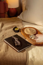 Load image into Gallery viewer, Beyond Balm | Organic Nipple Balm