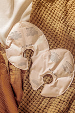 Load image into Gallery viewer, Hot &amp; Cold Breast Therapy Packs
