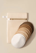 Load image into Gallery viewer, Reusable Nursing Pads