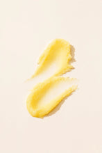 Load image into Gallery viewer, Beyond Balm | Organic Nipple Balm