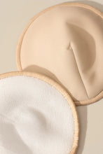 Load image into Gallery viewer, Reusable Nursing Pads