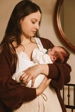Load image into Gallery viewer, Hot &amp; Cold Breast Therapy Packs