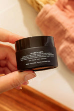 Load image into Gallery viewer, Beyond Balm | Organic Nipple Balm