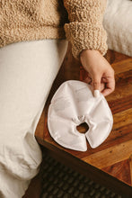 Load image into Gallery viewer, Hot &amp; Cold Breast Therapy Packs