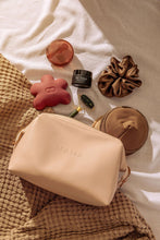 Load image into Gallery viewer, Beyond Balm | Organic Nipple Balm