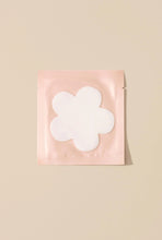 Load image into Gallery viewer, Hydrogel Cooling Pads