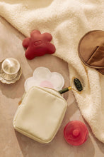 Load image into Gallery viewer, Lactation Massager