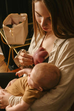 Load image into Gallery viewer, Lactation Massager