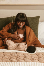 Load image into Gallery viewer, Lactation Massager