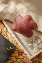 Load image into Gallery viewer, Lactation Massager