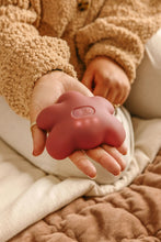 Load image into Gallery viewer, Lactation Massager