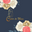 Cater to Mom logo