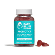 Load image into Gallery viewer, Mom Probiotics
