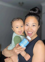 Load image into Gallery viewer, Postpartum Hair Loss Vitamins